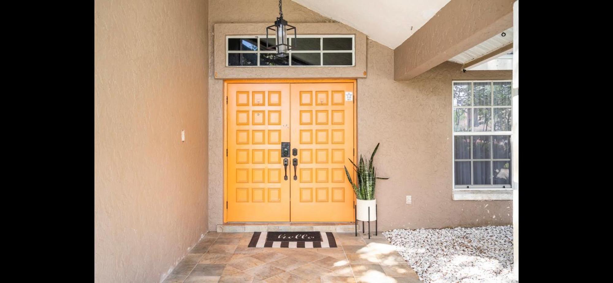 Siesta Key Home With Pool/Hot Tub 12 Min To Beach Sarasota Bagian luar foto
